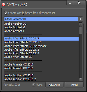 Adobe photoshop cc 2017 18.0.1 cracked for mac